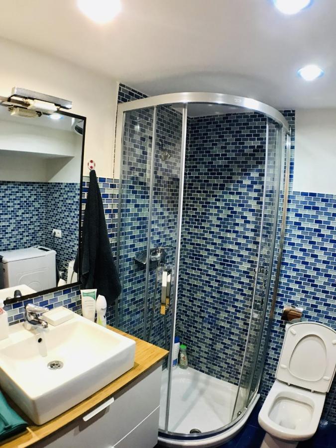 Casa Bernardita Colunga Zewnętrze zdjęcie